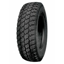 205/80 r16 Helårsdekk til lette lastebiler Ziarelli Wrang 108/110N 316007 pris