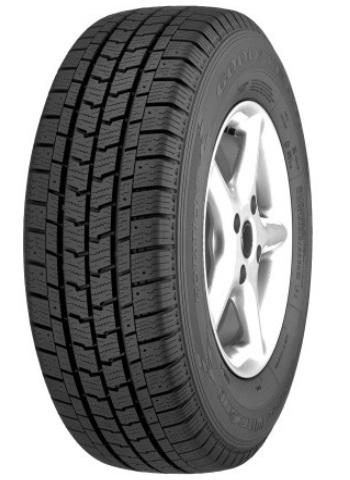 UG CARGO (2019) MPN:571755-old19 C-dekk Goodyear 235/65 R16 115S pris