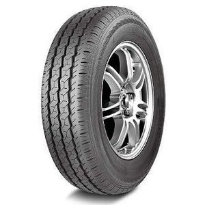 HILO Brawn XC1 31652 VW C-dekk 195/70 R15 pris