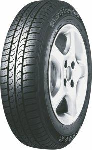 F 580 C MPN:1896 Bestelwagen banden Firestone 195/60 R16 99/97H prijs