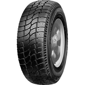 Riken Cargo Winter C-dekk Jeep Cherokee XJ 225/70 R15 pris