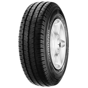 TOYOTA PROACE VERSO Sommerdekk til varebil Kormoran Vanpro B2 215/65 R16