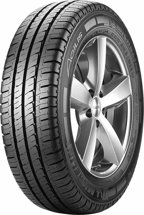 MICHELIN Agilis 51 dekk - 427215