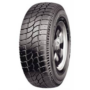 WINTER LT 201 C M+ C-dekk 185/75/16 104/102R Taurus pris