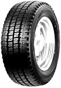 Cargo Speed C-dekk 6.50/-/16 108L Tigar pris