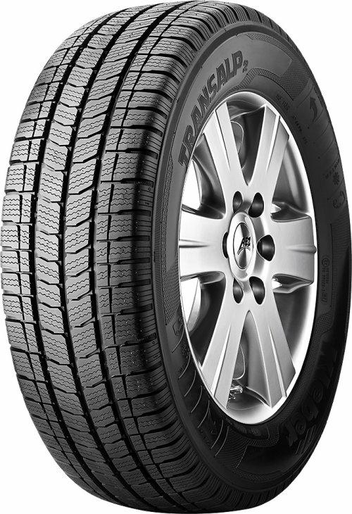 690831 Transalp 2 Kleber 205 65 R16 107T Preis