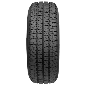 Taurus LT 101 C TL C-dekk Chrysler Voyager 2 205/70 R15 pris