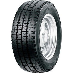 Сauciucuri Tigar CARGO SPEED WINTER 735559