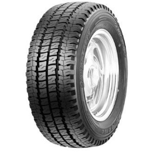 Сauciucuri Tigar CARGO SPEED 779343