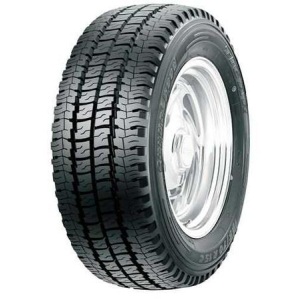 Riken Cargo 920607 MERCEDES-BENZ C-dekk 215/65 R15 pris