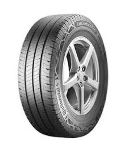 Continental 215 65 R16 Reifen preiswert online bestellen