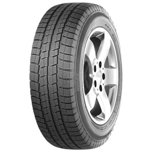 225 65 r16 Vinterdekk til varebil Paxaro Van Winter 112R 04620570000 pris