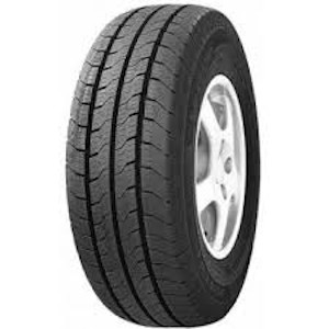 Paxaro Summer VAN C-dekk Renault Master 2 Van 225/65 R16 pris