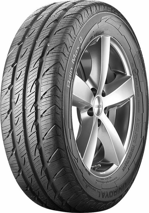 Dekktrykk FORD FOCUS C-MAX - 0452029