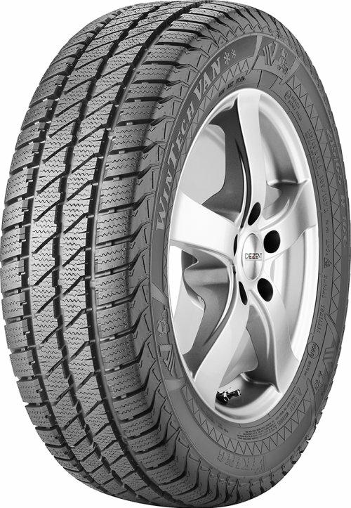 Pirkti 0470172 Viking 195 60 R 16 Padangos 0470172 nebrangu