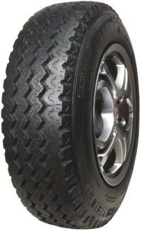 King Meiler KMHCA C-dekk Jeep Grand Cherokee WJ 225/75 R16 pris