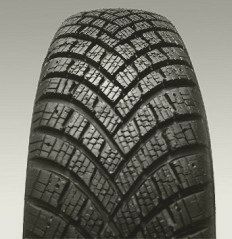 Winter Tact WT 70 14 tommer pris