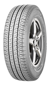 Trenta 2 MPN:580777 C-dekk Sava 215/65 R16 109/107T pris