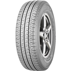 TRENTA 2 MPN:587147 C-dekk Sava 215/65 R16 109T pris
