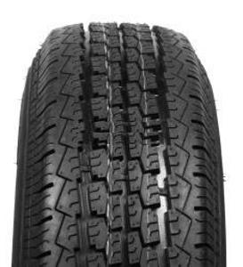 TR603 C-dekk 185/60 R12 104/101N Security pris