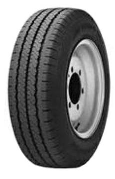 CT 7000 073736 Compass C-dekk pris