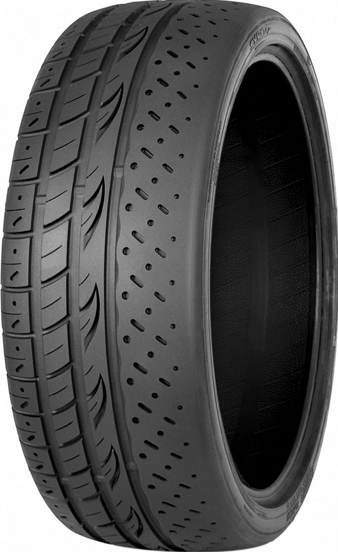 Αγοράστε S1954516W84SYRSR SYRON TIRES 195 45 ZR 16 Ελαστικά S1954516W84SYRSR Σε χαμηλή τιμή