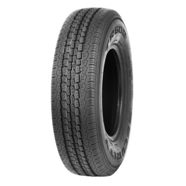 Precio neumaticos Security TR-603 Trailer 155/- R13 91N 18345279