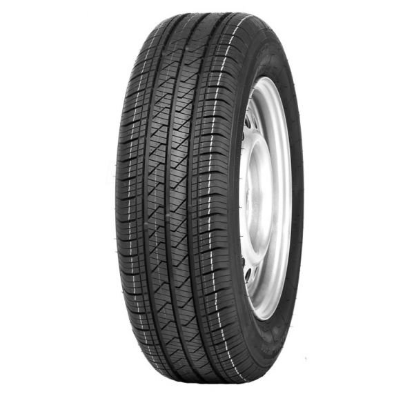 Precio neumaticos Security AW414 Trailer 165/70 R13 84N 18345285