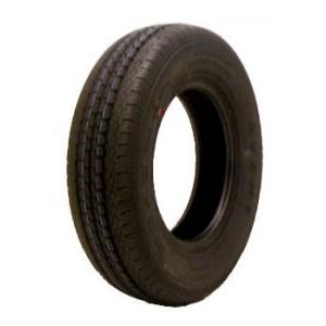 ML605 C-dekk 195 - R14 106R Event pris