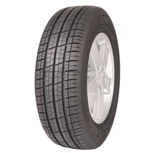 CITROЁN C25 Sommerdekk til varebil Event ML609 195/75 R16