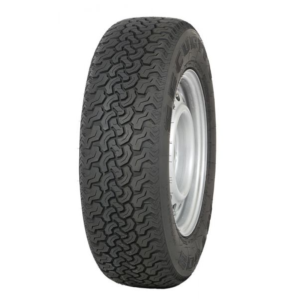MT603 C-dekk 185/70R13 108N Security pris