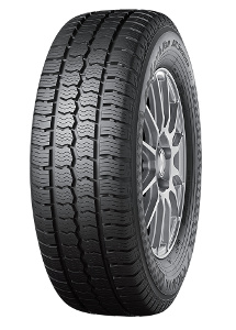 pneumatici 205 70 r15 4x4 m+s - E5230
