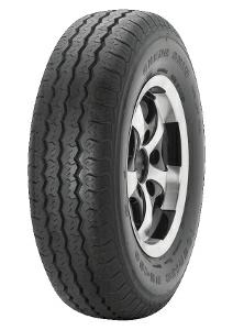 Maxxis 185 - 13 tommer Varebildekk 42503000