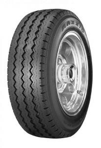UE 103 Trucmaxx MPN:TL00072100 C-dekk Maxxis 225/70 R15 112/110R pris