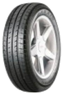MA-C1 MPN:42550200 C-dekk Maxxis 195/60 R16 99H pris