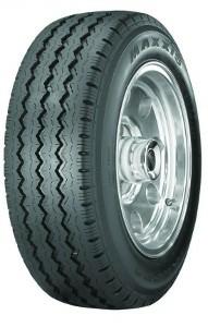 UE103 MPN:42551420 C-dekk Maxxis 215/60 R16 103/101T pris