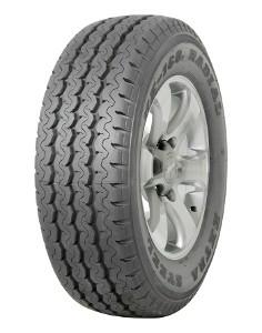 Neumáticos furgonetas Maxxis UE168 EAN:4717784279961
