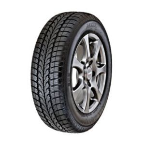 225 65 r16 Helårsdekk til lette lastebiler Novex All Season 112T TL00019400 pris