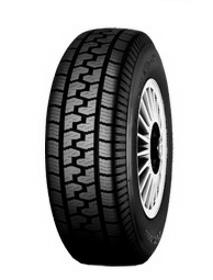Y354 MPN:E3874 C-Reifen Yokohama 215/75 R16 113/111R Preis
