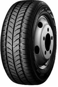 W.drive (WY01) MPN:E4096 C-Reifen Yokohama 215/75 R16 113/111R Preis