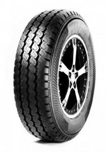 Torque TQ02 185/80 R14