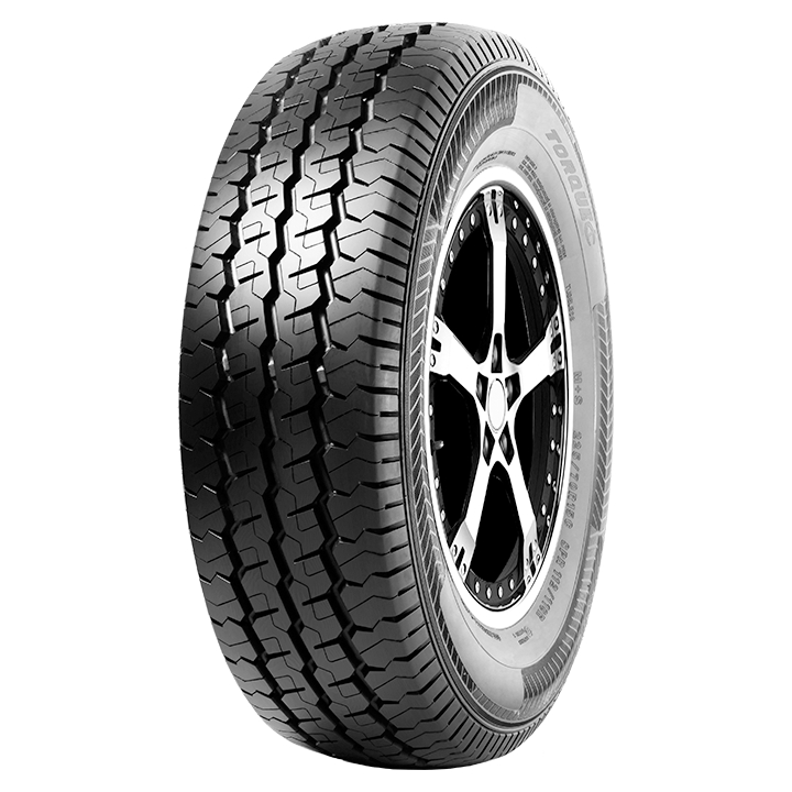 TQ05 MPN:200T99999 C-dekk Torque 215/65 R16 109R pris