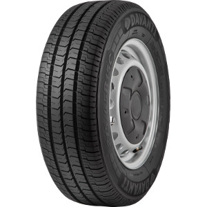 Гуми 185 80 r14 102R цена Davanti DX440 505063