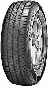TRANSPORT RF09 C T MPN:MV286 Kaubiku rehvid Minerva 195/65 R16 104T hind