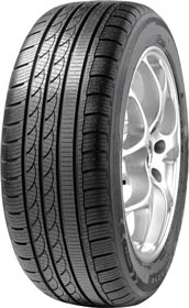 Minerva MW49 205 65 R 16 Tyres MW49 cheap