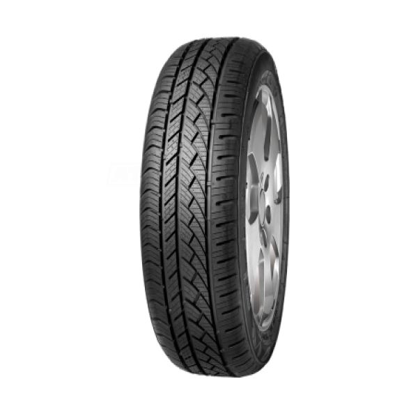 Emizero Van 4S MPN:MF140 C-dekk Minerva 215/70 R15 109R pris