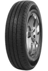 Emizero Van 4S MPN:MF141 C-dekk Minerva 225/70 R15 112R pris