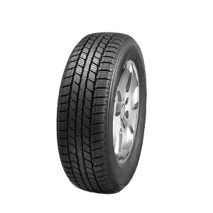 205 65 r15 Vinterdekk til varebil Minerva S110 C M+S 3PMSF T 102/100T MW321 pris