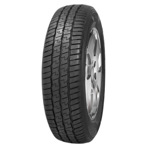 Imperial Ecovan 2 C-dekk Ford Transit Mk6 Van 205/75 R16 pris