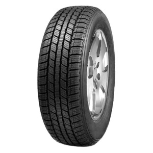 Snowdragon 2 MPN:IN101 Varevognsdæk Imperial 175/65 R14 90T pris